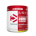 Dymatize Amino Pro Energy - 270gm